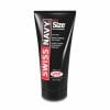 Swiss Navy Max Size Cream 5oz/147ml Tube