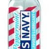 Swiss Navy Cooling Peppermint Lubricant 4oz/118ml