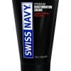 Swiss Navy Masturbation Cream 5oz/147ml