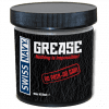 Swiss Navy Grease Lubricant 16oz/473ml