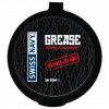 Swiss Navy Grease Lubricant 2oz/59ml