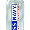 Swiss Navy Silicone Lubricant 16oz/473ml