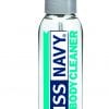 Swiss Navy Toy and Body Cleaner 6oz/177ml