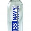 Swiss Navy Water Based Lubricant 8oz/237ml