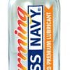 Swiss Navy Warming Lubricant 2oz/59ml