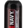 Swiss Navy Anal Lubricant 2oz/59ml