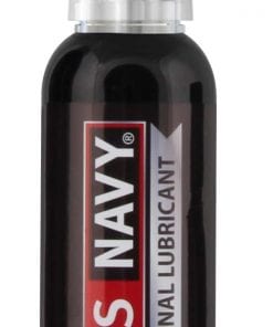 Swiss Navy Anal Lubricant 2oz/59ml