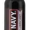 Swiss Navy Anal Lubricant 4oz/118ml