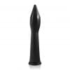 Goose Large w Suction Black
