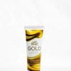 Wet Stuff Gold Tube 100g