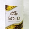 Wet Stuff Gold Pump 1kg