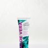 Wet Stuff Aloe Vera Tube 90g