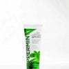 Wet Stuff Peppermint Tube 100g