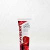 Wet Stuff Strawberry Tube 100g