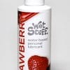 Wet Stuff Strawberry Pump 270g