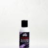 Wet Stuff Premium Silicone Disc Top 125g
