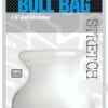 Bull Bag XL Clear