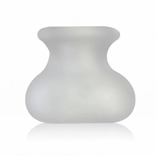 Bull Bag XL Clear - Image 3