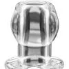 Tunnel Plug XL