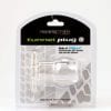 Tunnel Plug XL - Image 2