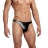 Male Power Classic Thong