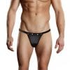 Male Power Rip Off Thong