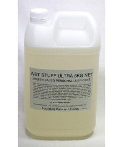 Wet Stuff Ultra 5kg