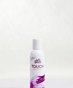 Wet Stuff Touch Disc Top 235g