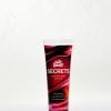 Wet Stuff Secrets Tube 90g