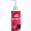 Wet Stuff Secrets Pump 250ml