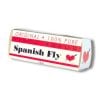 Original Black Arrow Spanish Fly