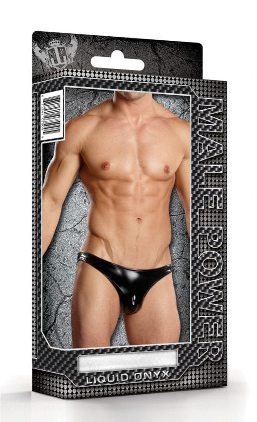 Male Power Moonshine - Image 4