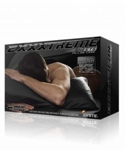 Exxxtreme Sheets Pillow Case King Size