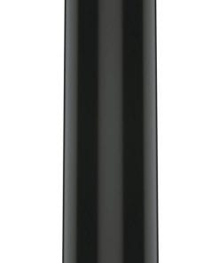 Ergoflo 13cm Plastic Nozzle