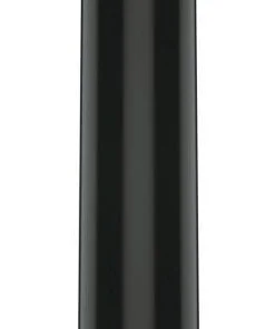 Ergoflo 13cm Plastic Nozzle