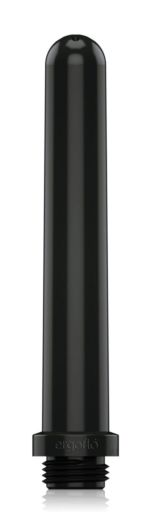 Ergoflo 13cm Plastic Nozzle