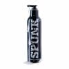 SPUNK Hybrid Lube 8oz/236ml