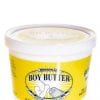 Boy Butter  Original 16oz Tub