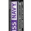 Swiss Navy Arousal Gel 4oz/118ml