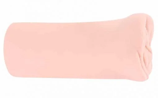 Masturbator Nara - Image 5
