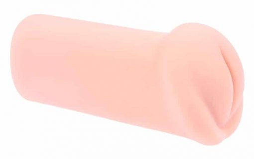 Masturbator Haru - Image 2
