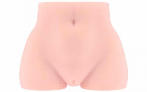 Mini Hip Cleo Vaginal - Image 2