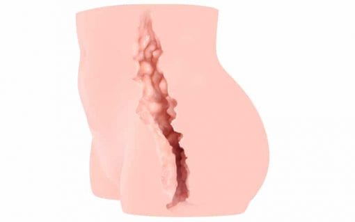 Mini Hip Cleo Vaginal - Image 3