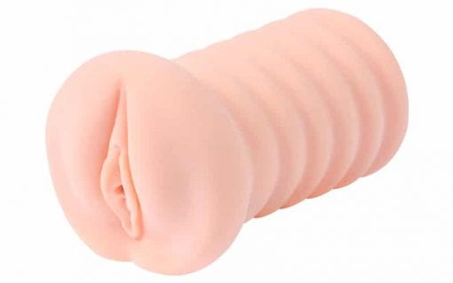 Masturbator Lady - Image 2