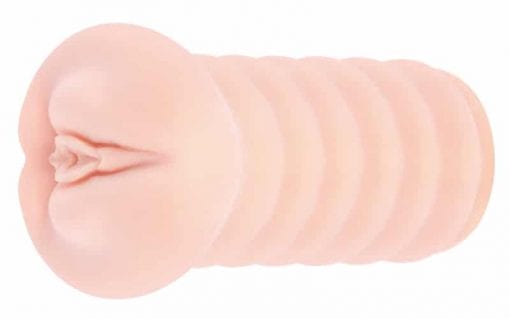Masturbator Lady - Image 4