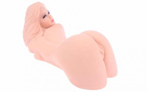Love Doll Real Hera 1 - Image 3