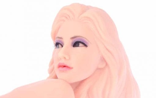 Love Doll Real Hera 1 - Image 4