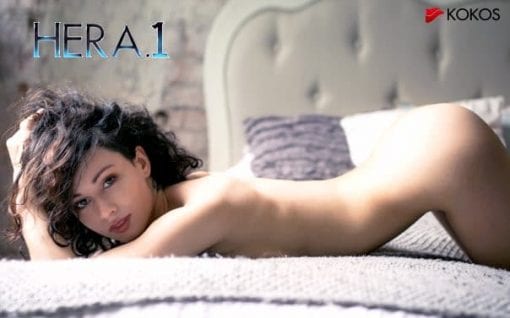 Love Doll Real Hera 1 - Image 8