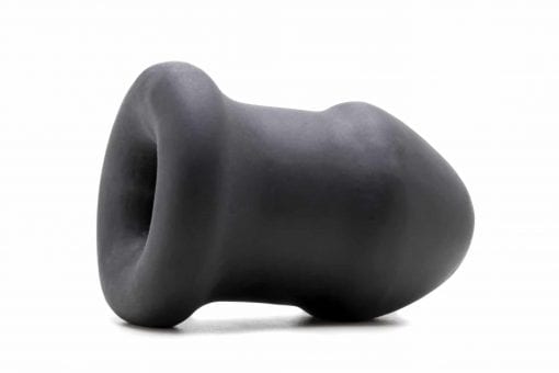Buck Angel Buck Off FTM Stroker - Image 4