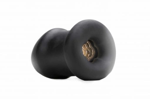 Buck Angel Buck Off FTM Stroker - Image 5